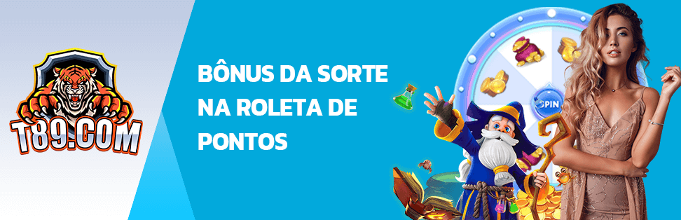 zeus slot cassino online brasil